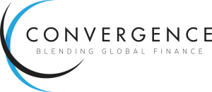 Convergence logo official large 2