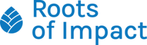 ROI Logo ROI Logo