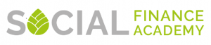 SFA Logo sq