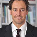 Timo Busch