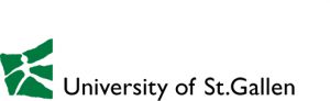 USG logo USG logo