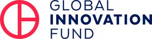 GIF Logo