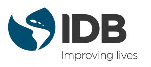 IDB new small