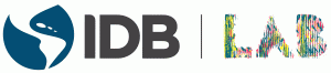 animacion IDB Lab