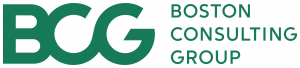 boston consulting group logo 1