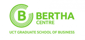 Bertha Centre Bertha Centre