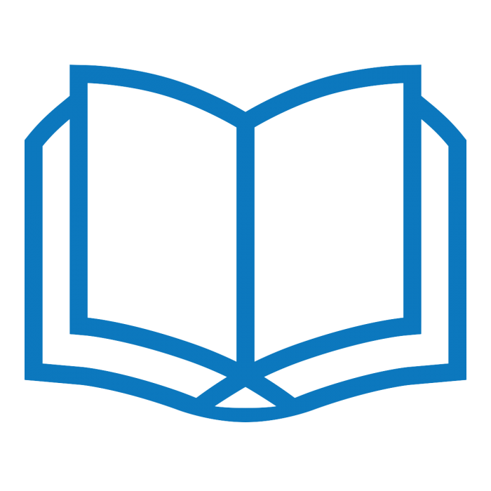 noun book 100733 0c78be