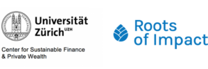 Research Partners Project 3