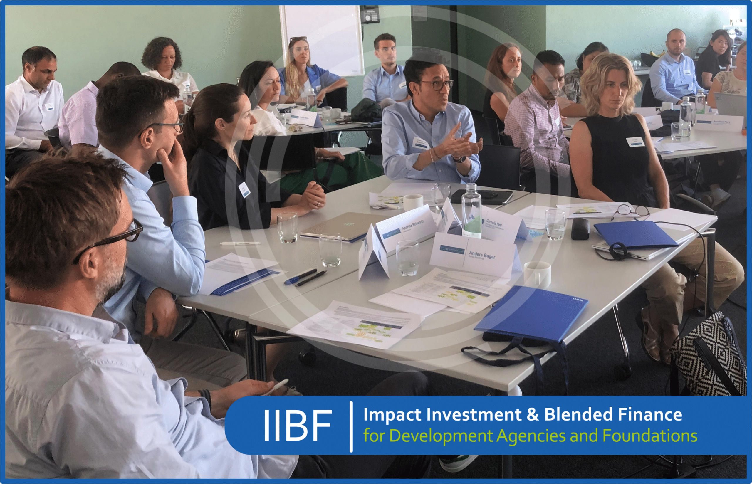 IIBF2023 1