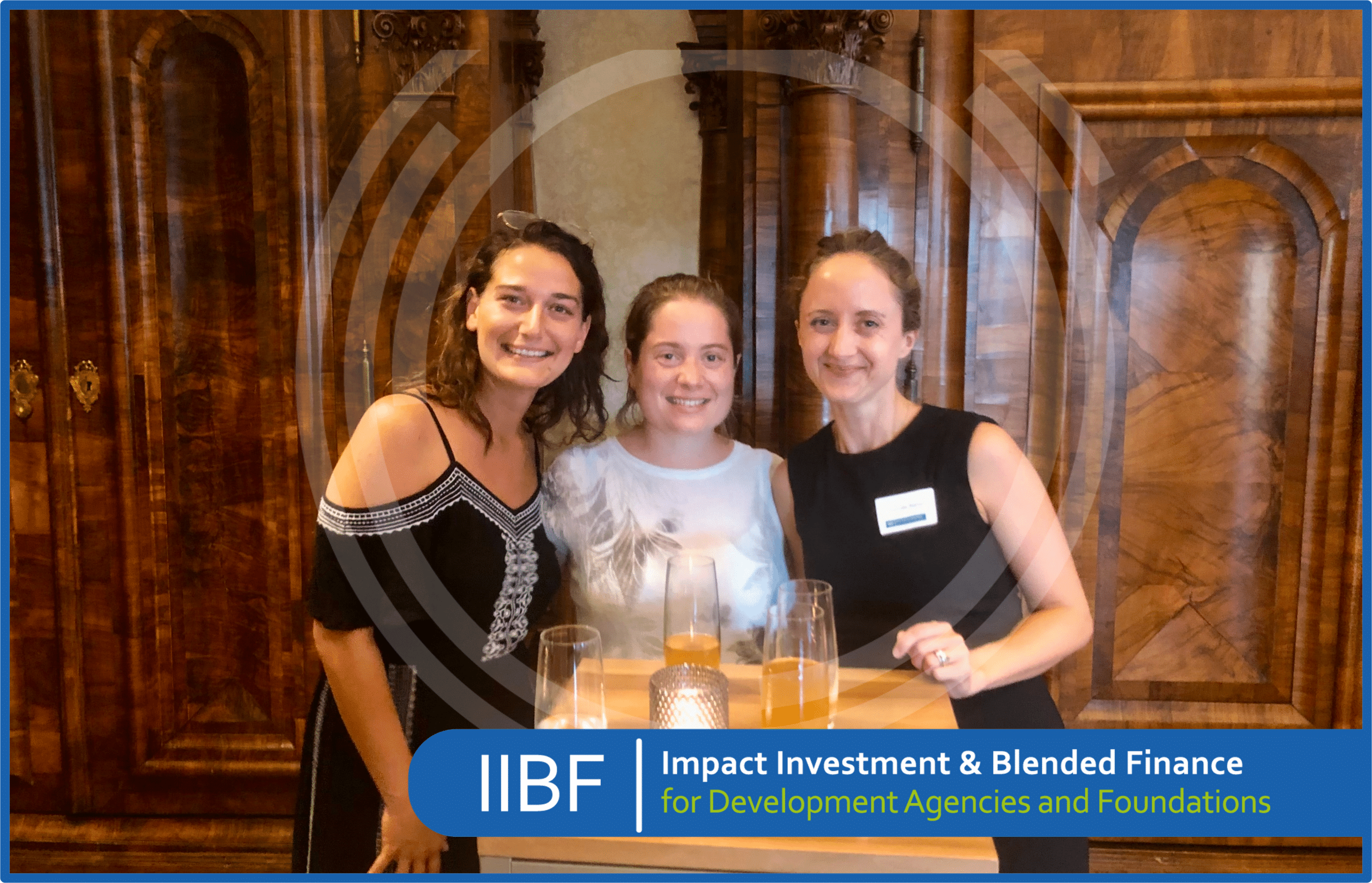 IIBF2023 10