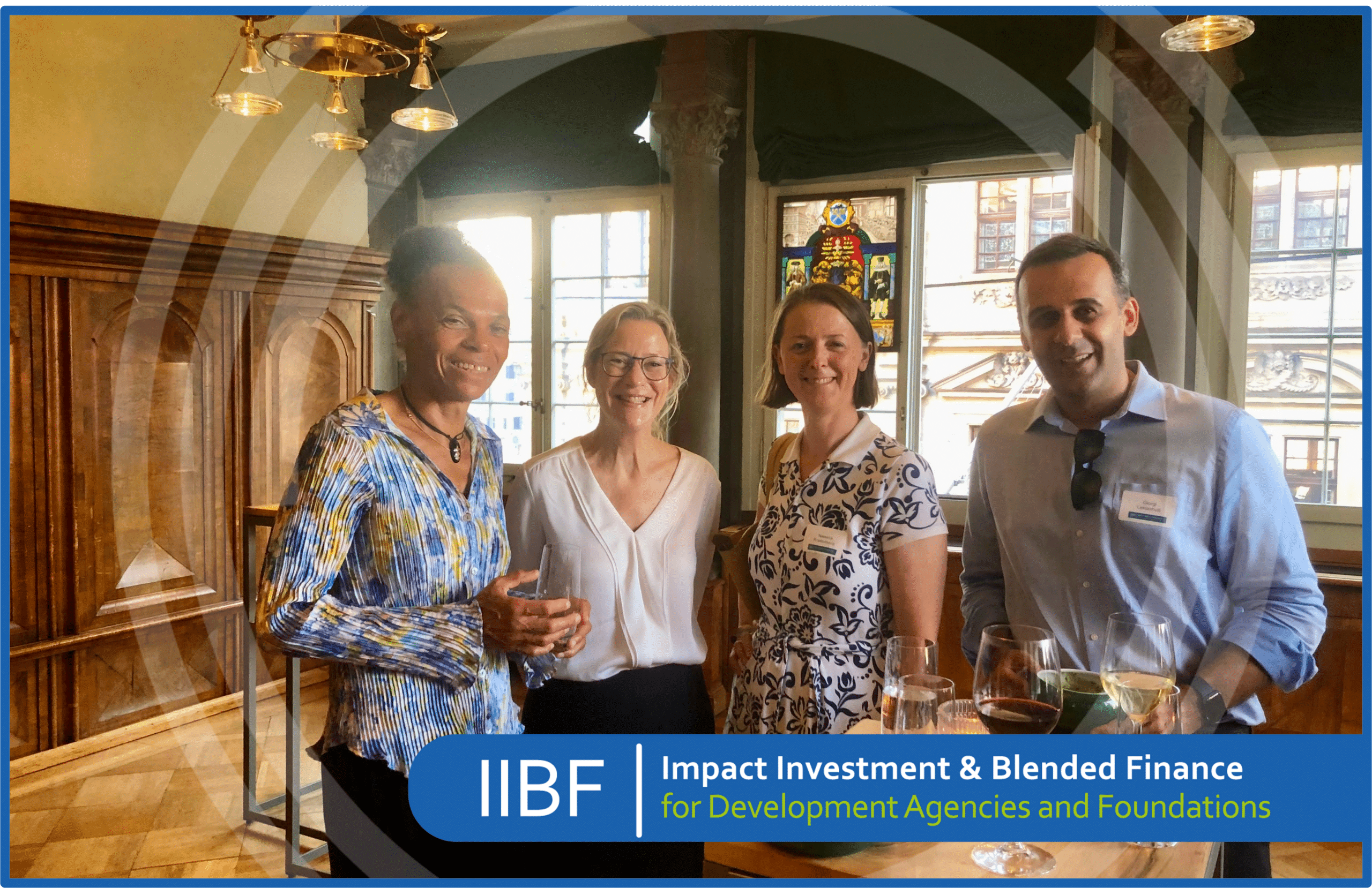 IIBF2023 15