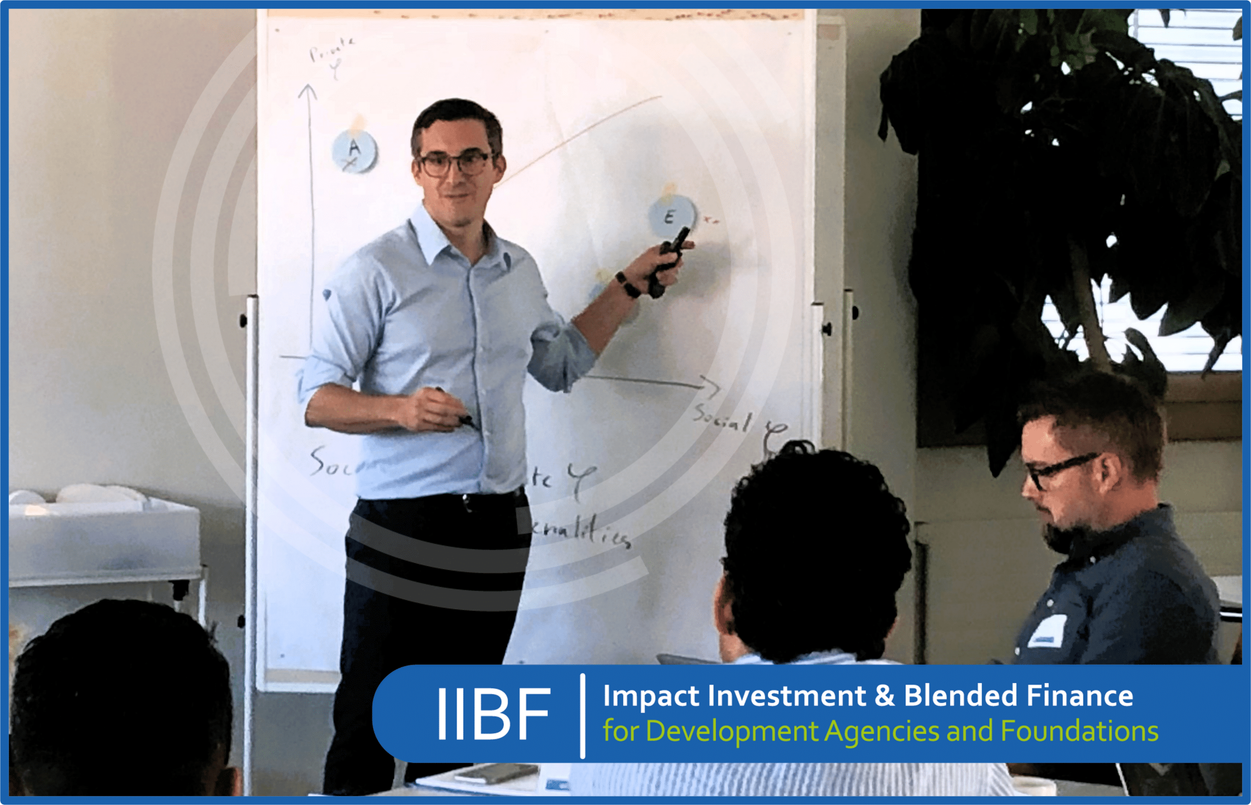 IIBF2023 19