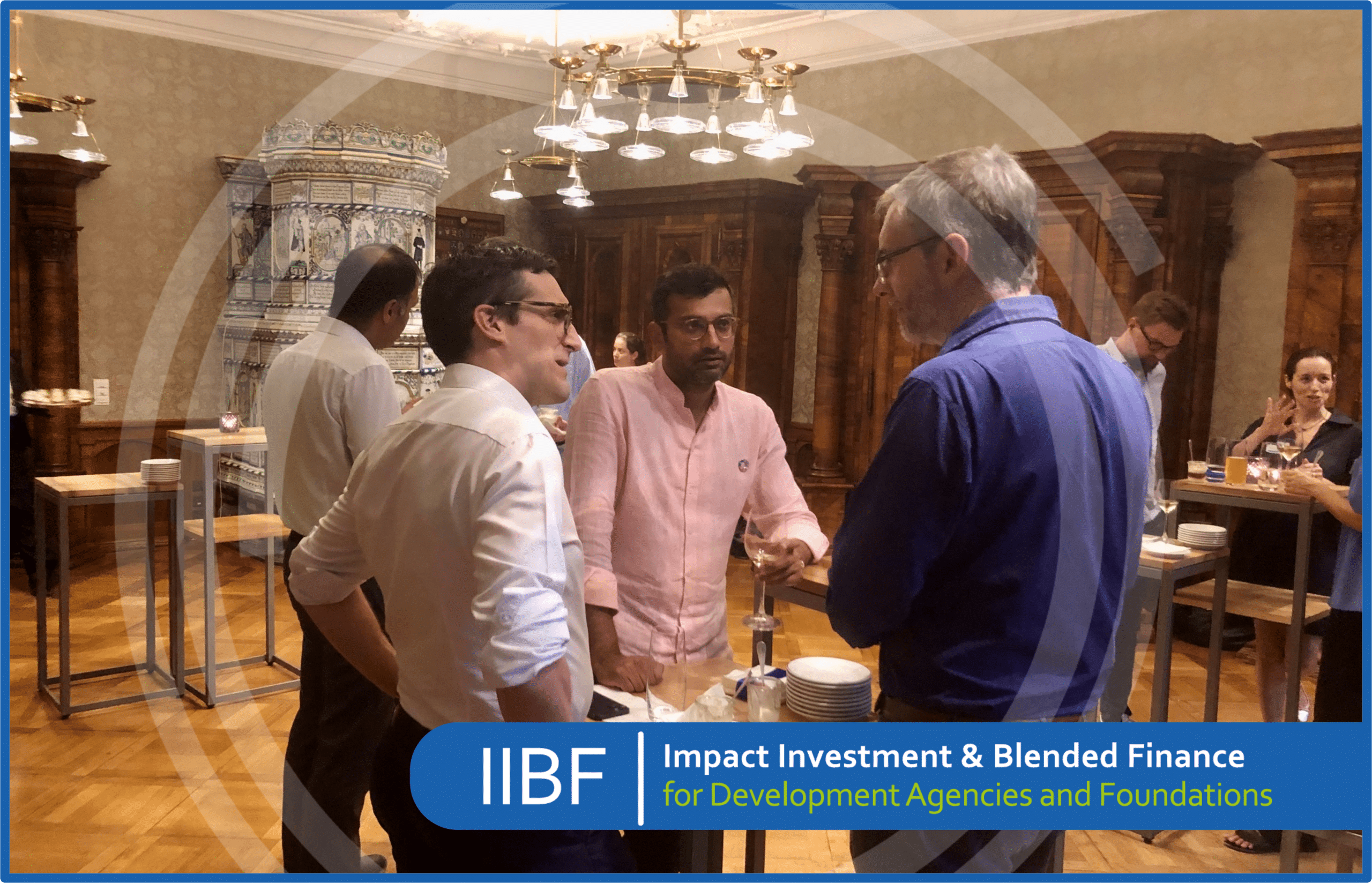 IIBF2023 2