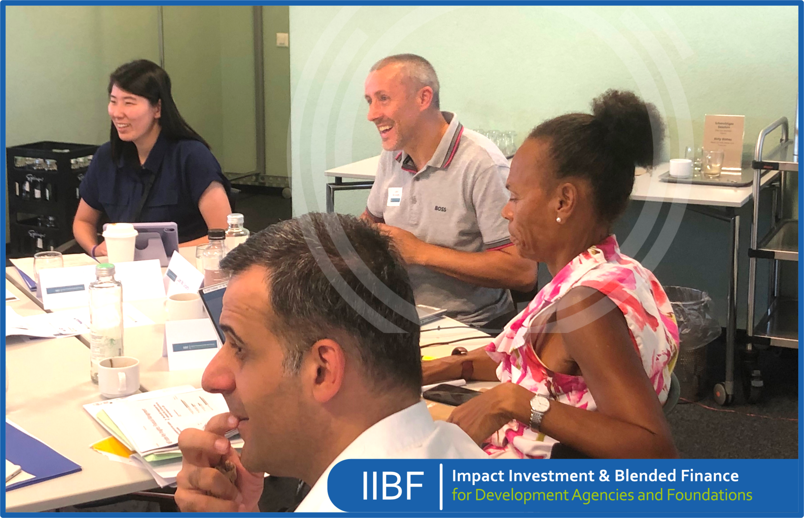 IIBF2023 29