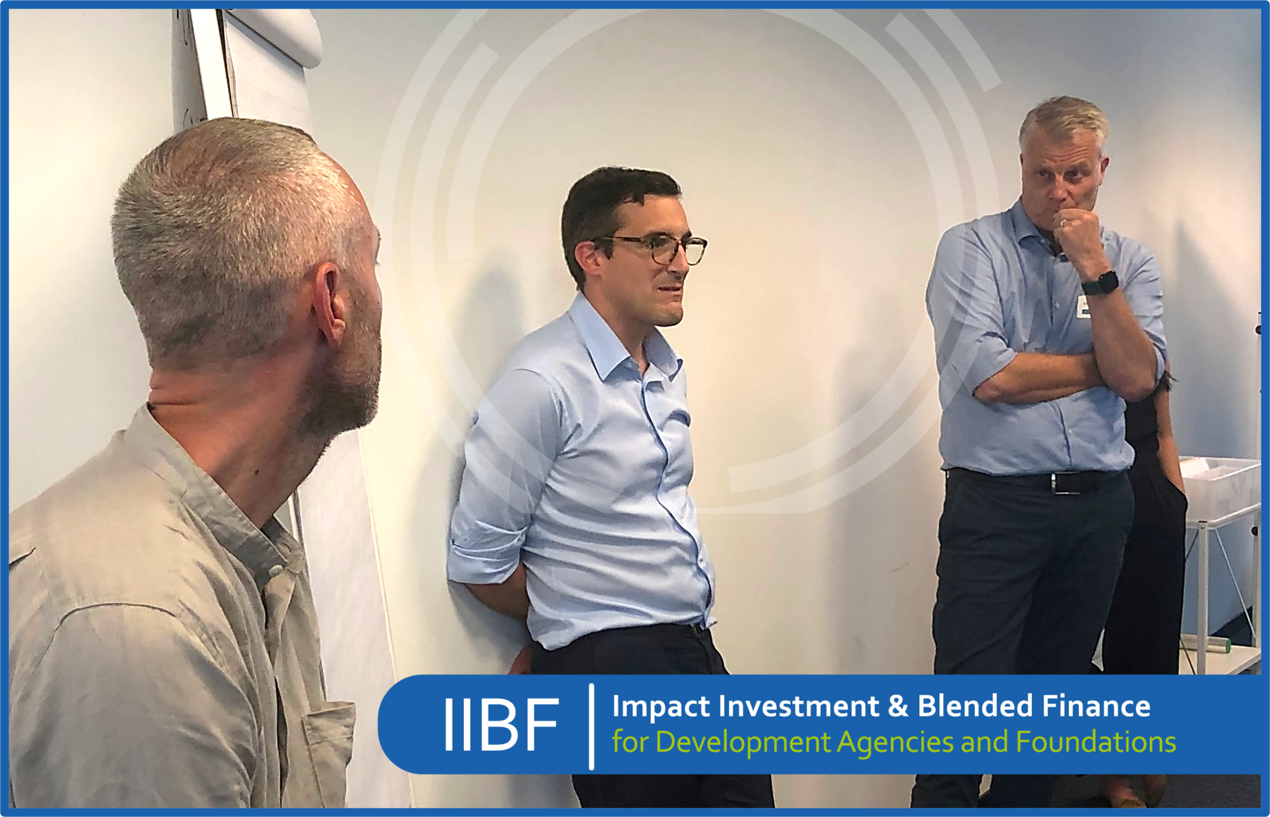 IIBF2023 30