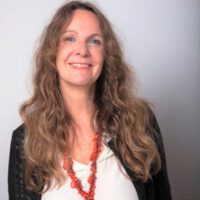 Christina Moehrle prof