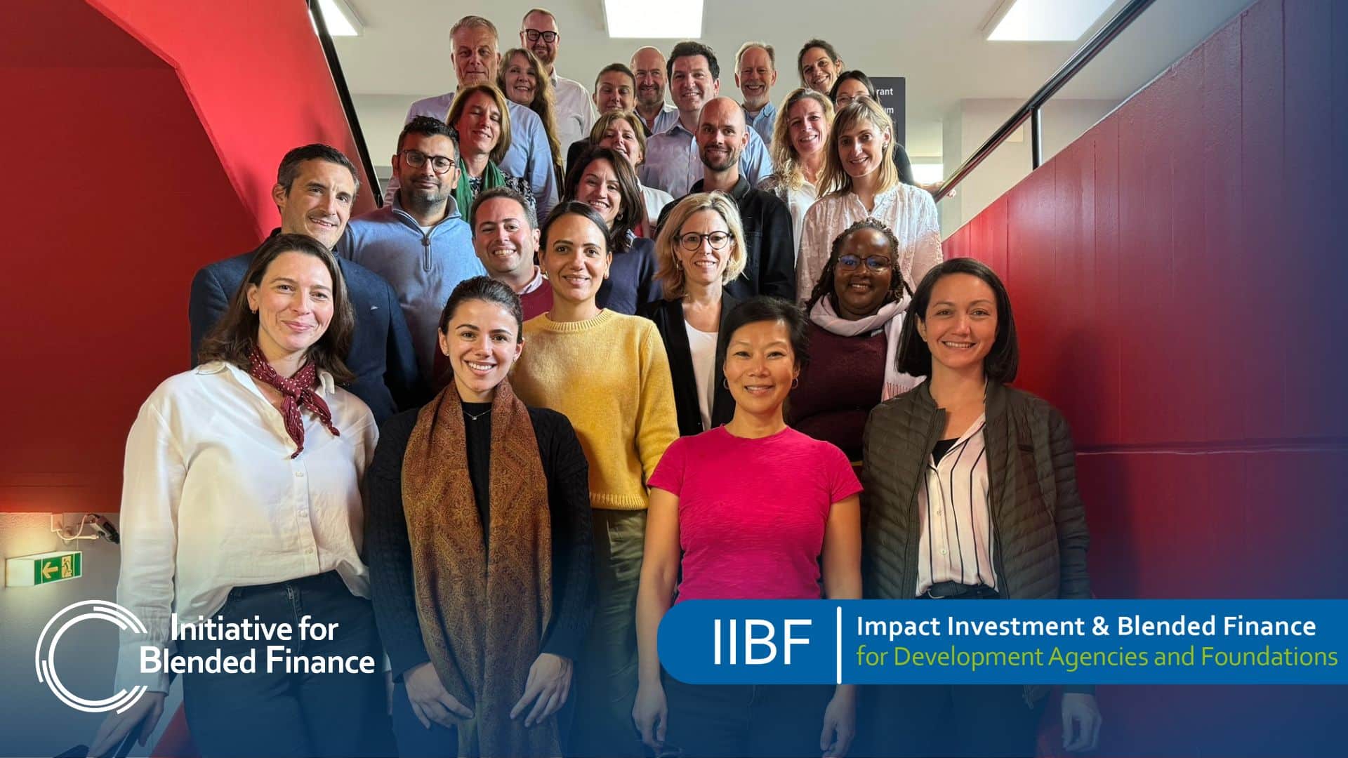 IIBF 2024 1