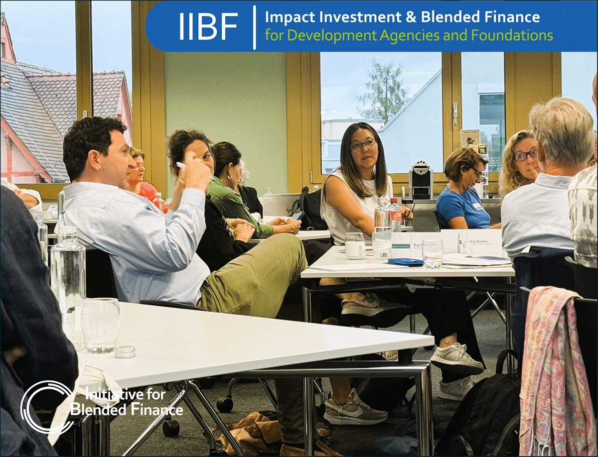 IIBF 2024 10