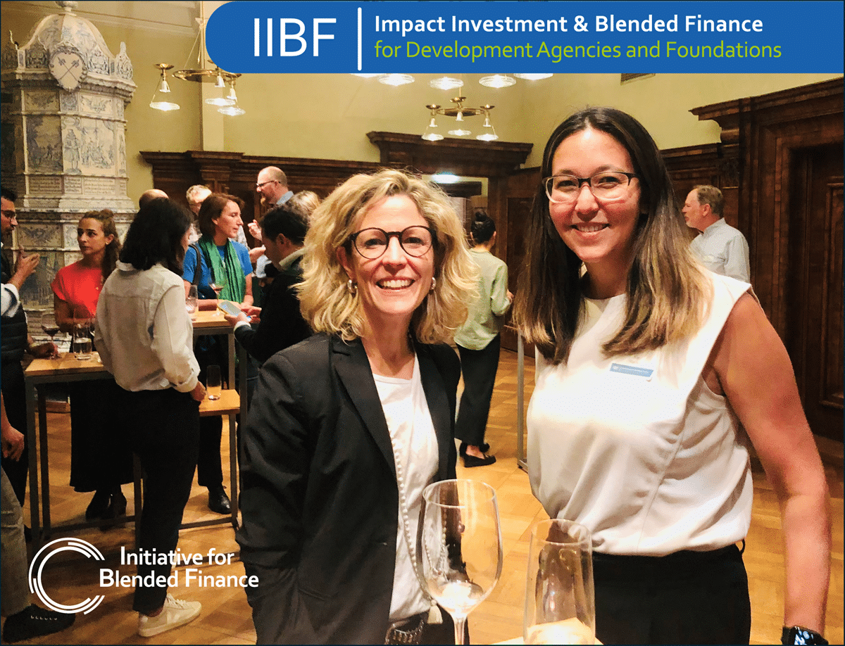 IIBF 2024 11