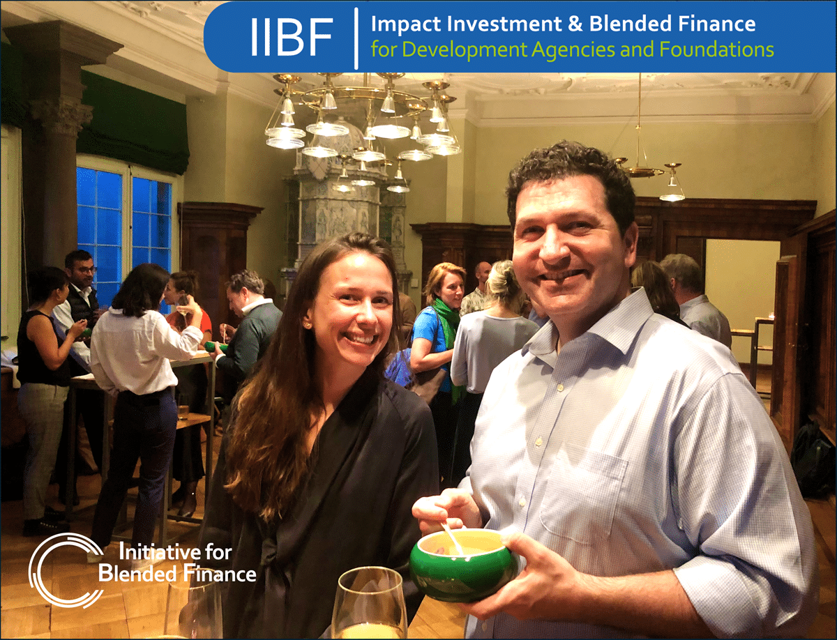 IIBF 2024 12