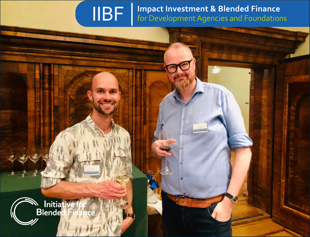 IIBF 2024 13