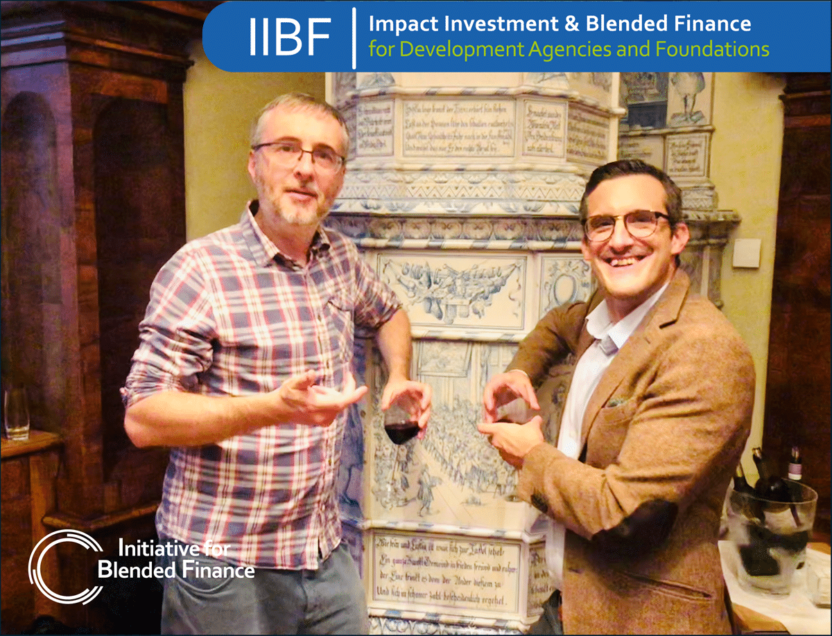 IIBF 2024 14