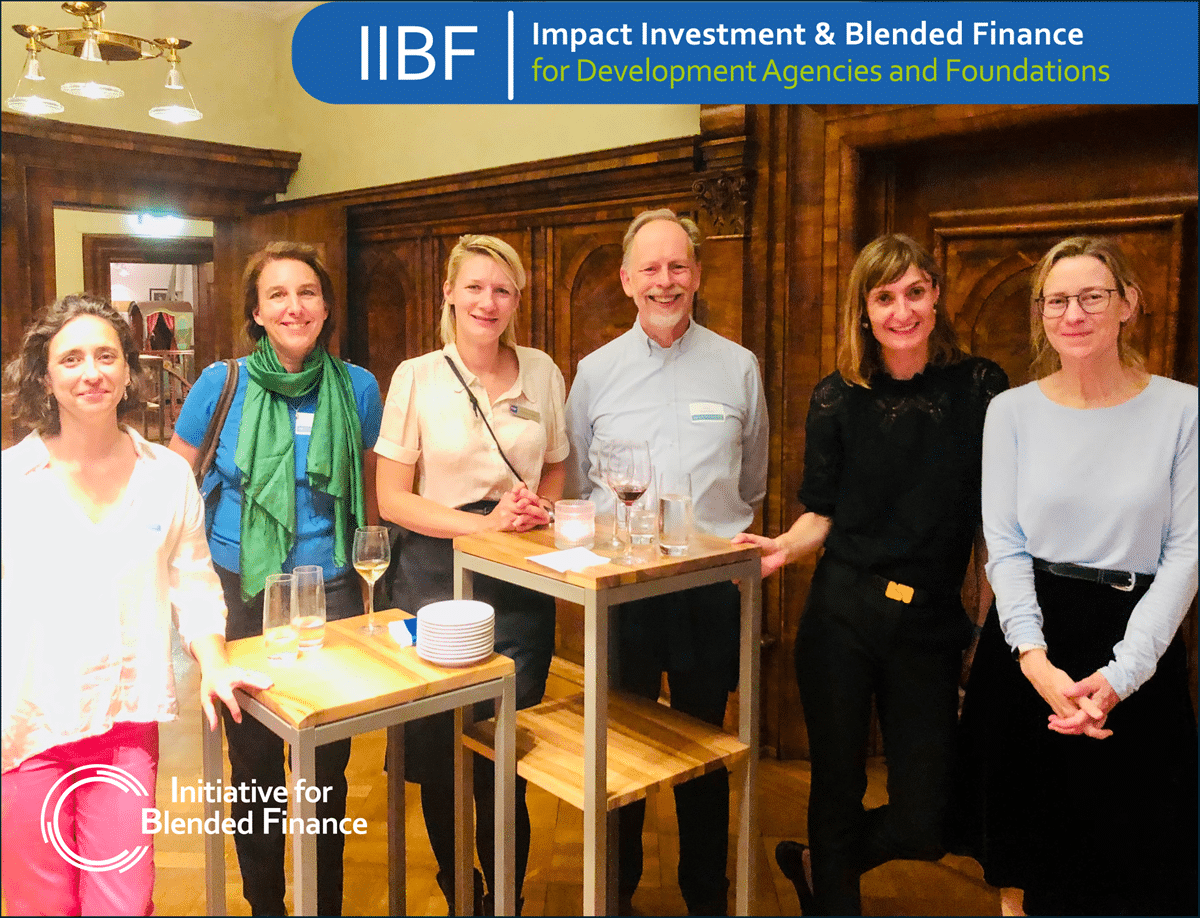 IIBF 2024 15