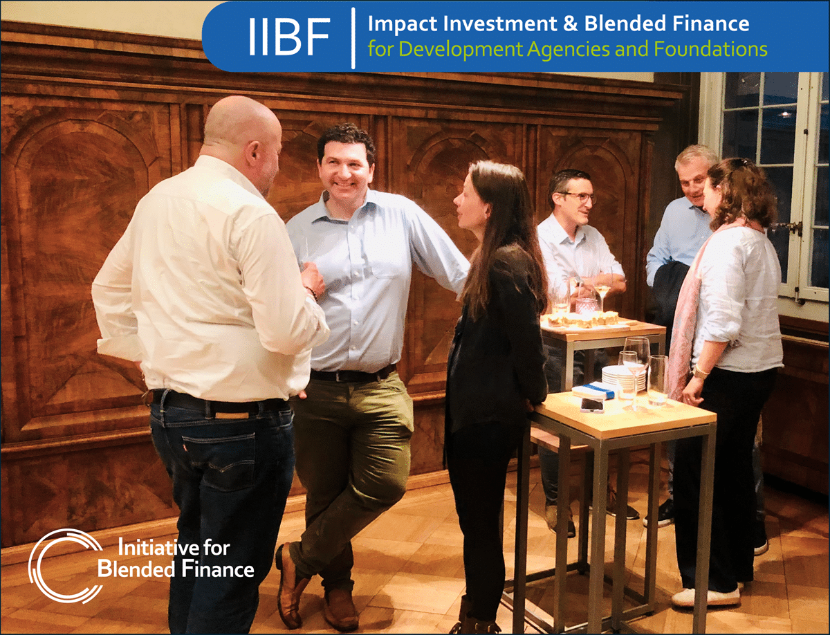 IIBF 2024 16
