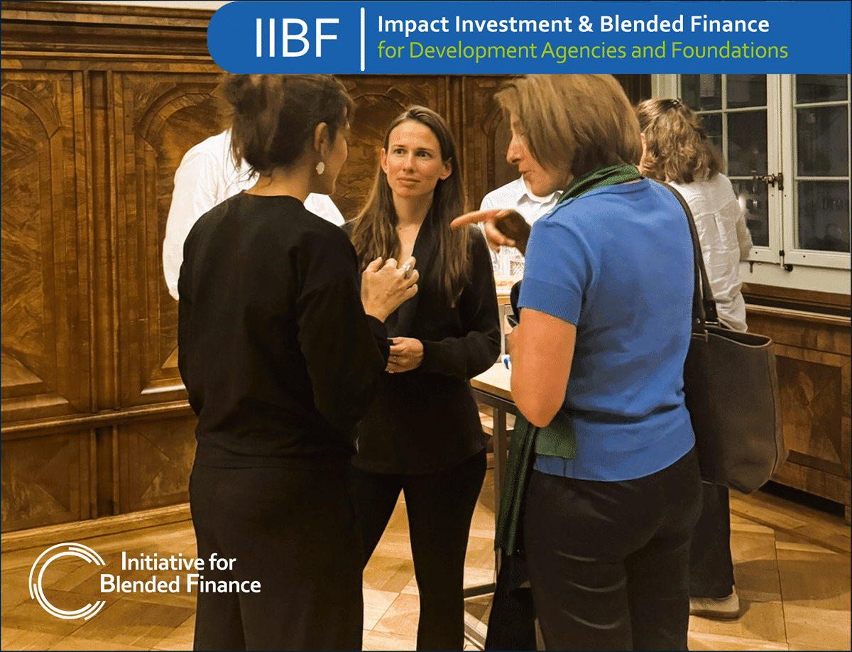 IIBF 2024 18