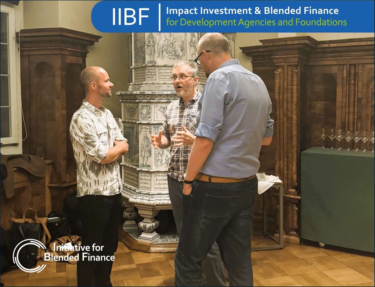 IIBF 2024 19