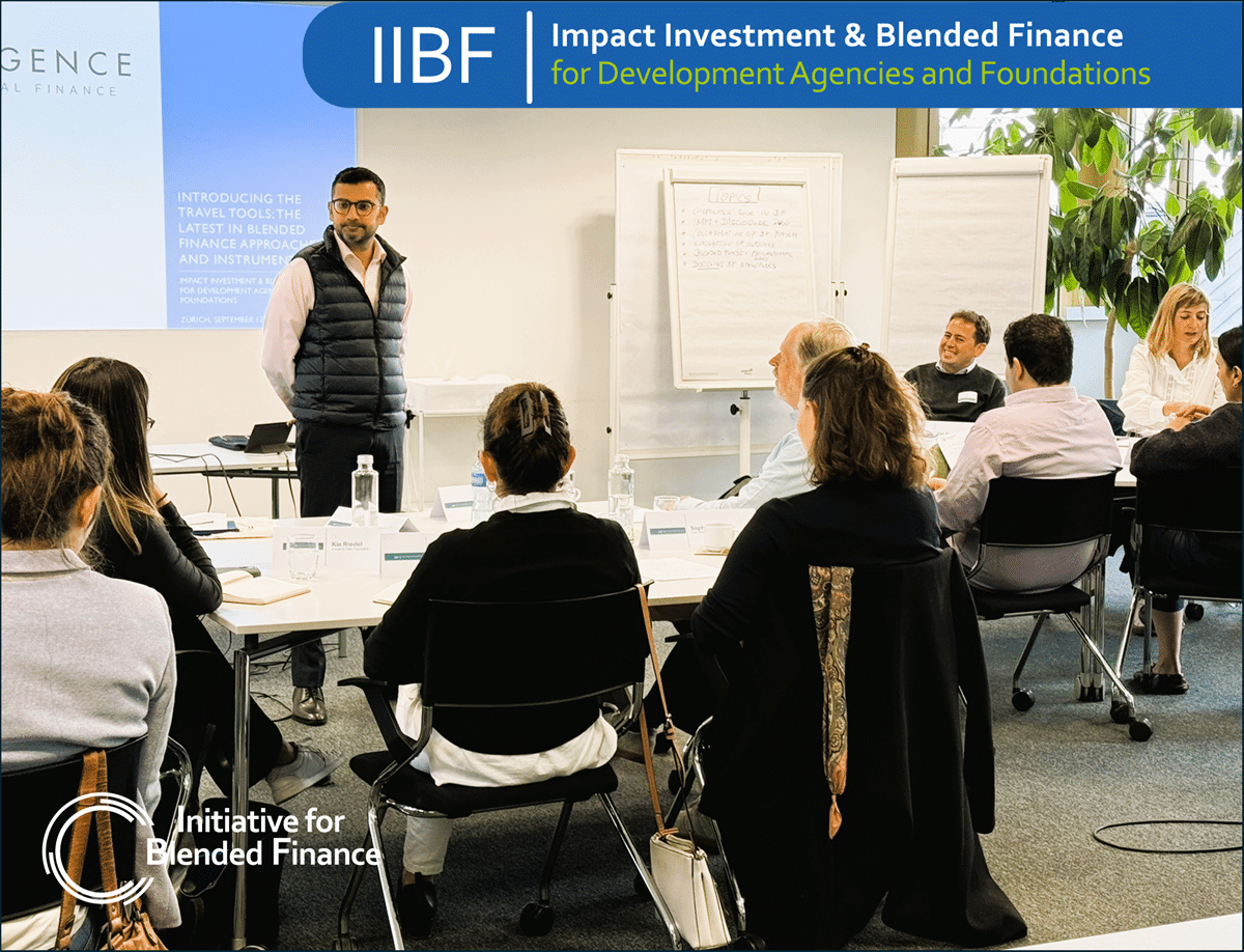 IIBF 2024 20