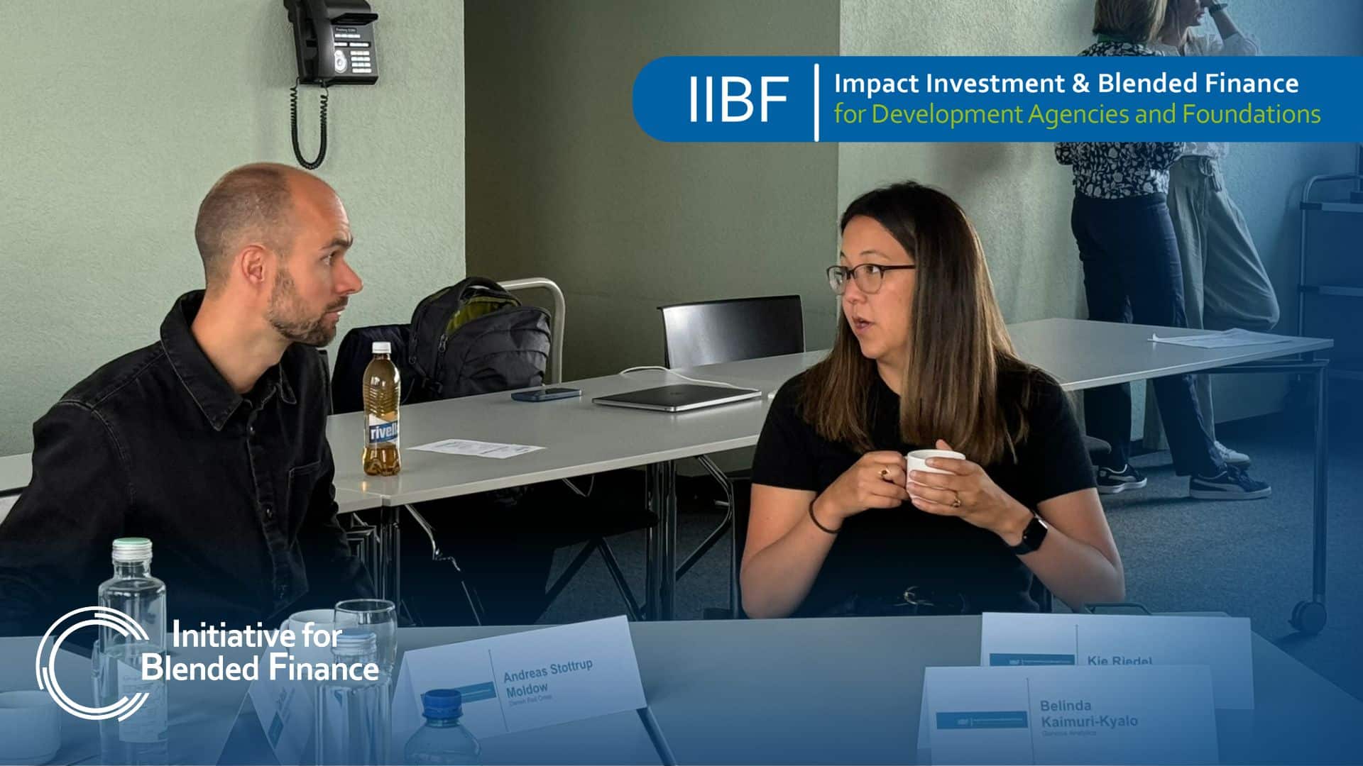 IIBF 2024 3