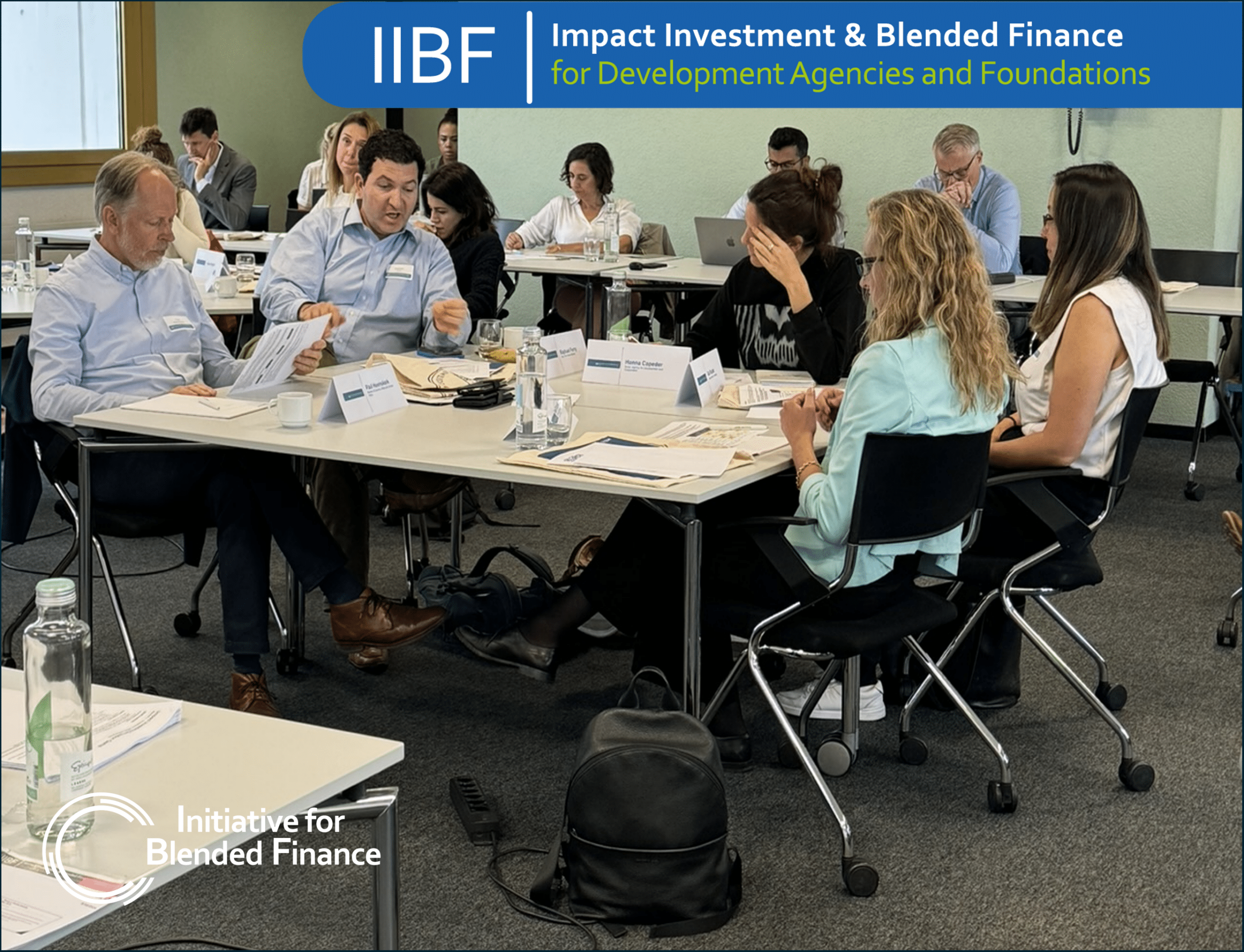 IIBF 2024 5