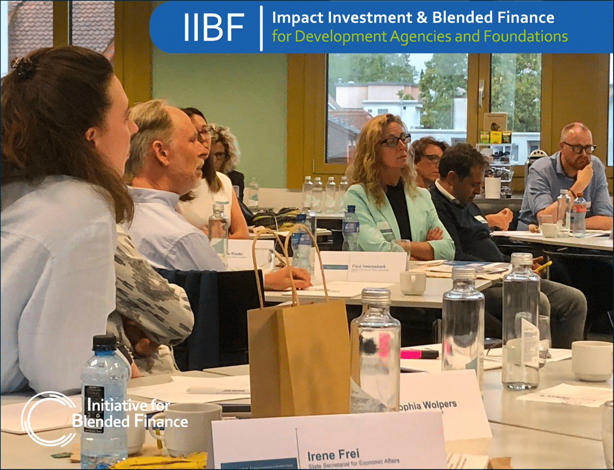 IIBF 2024 6