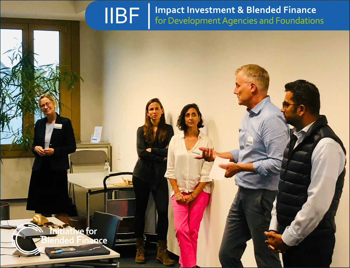 IIBF 2024 8