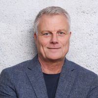 Bjoern Struewer 2026 Website cut