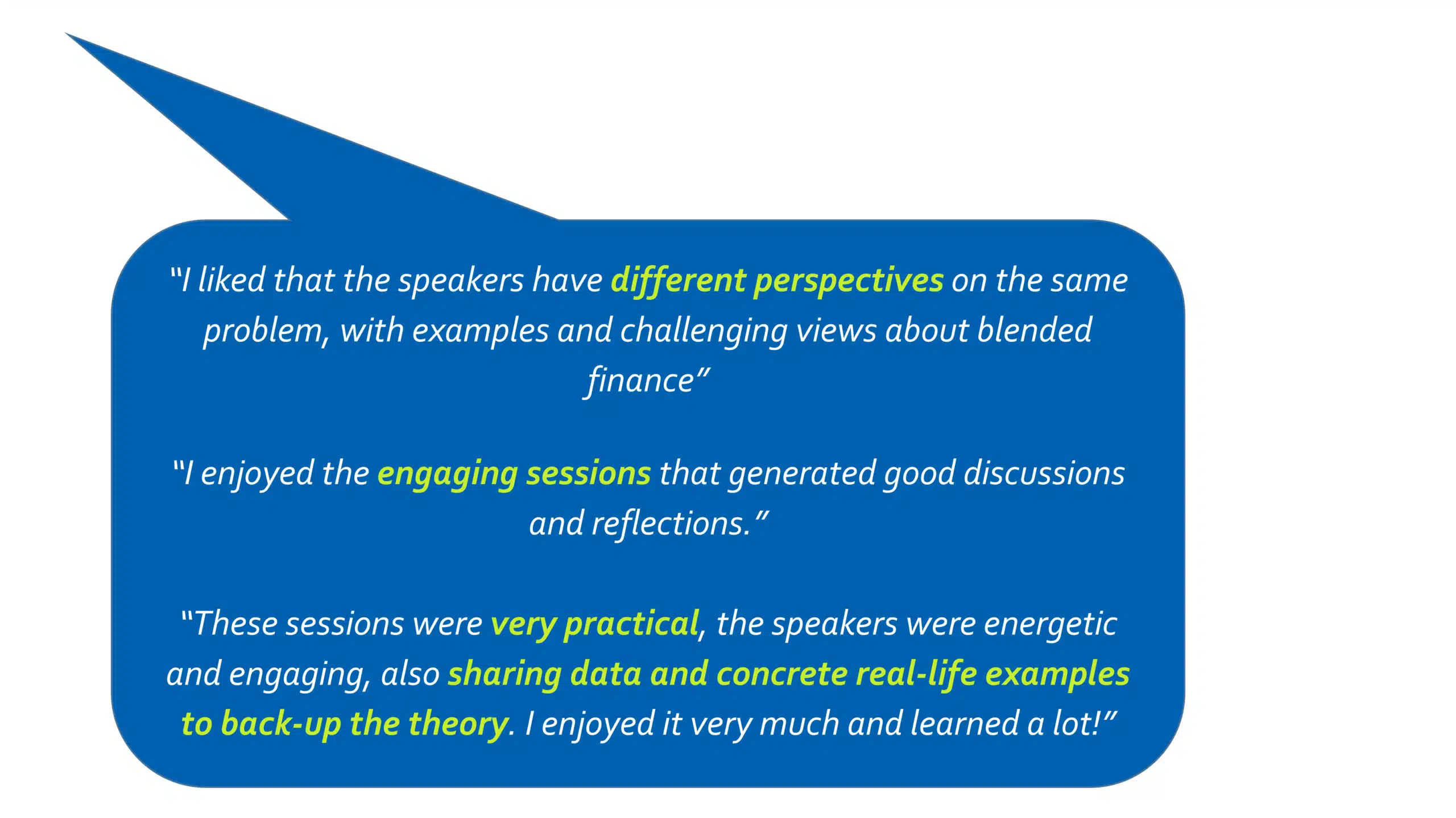 IIBF Testimonials 1 scaled
